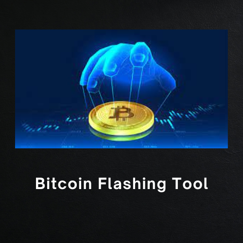 Flip Card Image