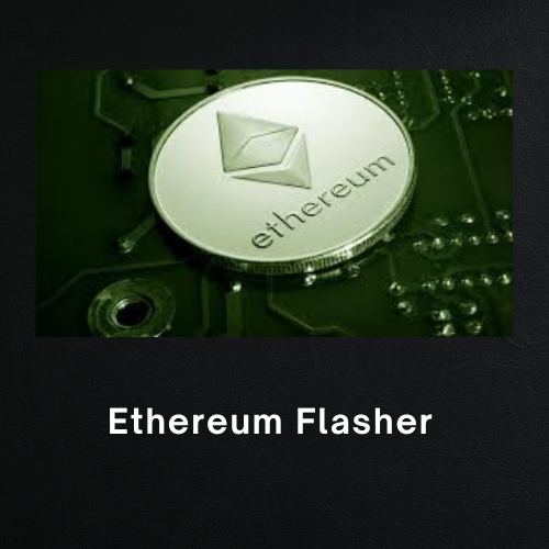 Flip Card Image