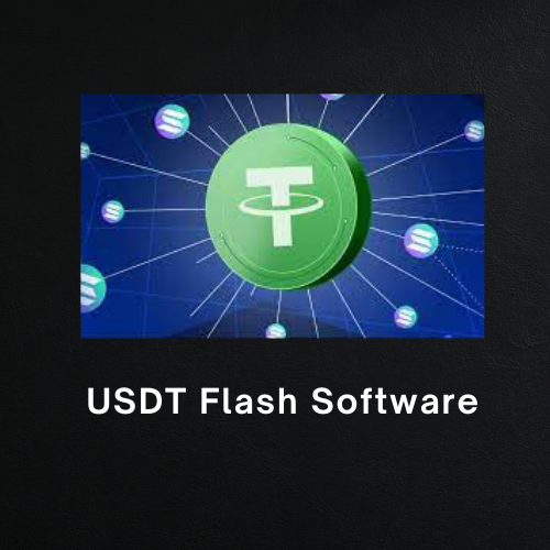 Flip Card Image